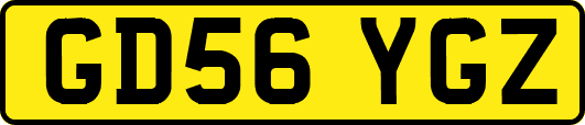 GD56YGZ