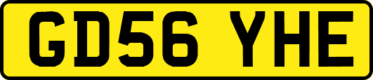 GD56YHE