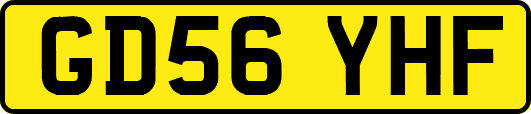 GD56YHF