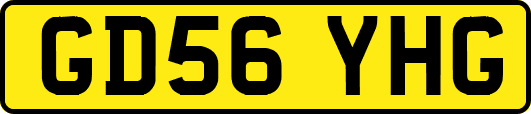 GD56YHG