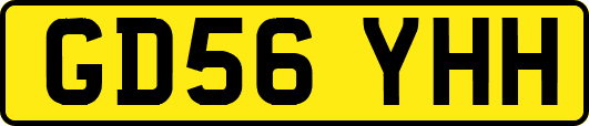 GD56YHH