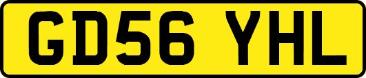 GD56YHL