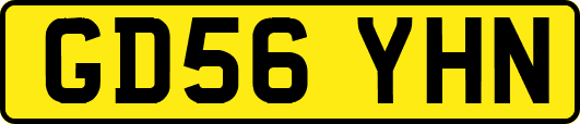 GD56YHN