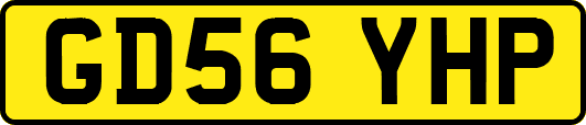 GD56YHP