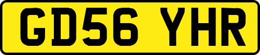 GD56YHR