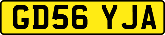 GD56YJA