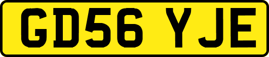 GD56YJE