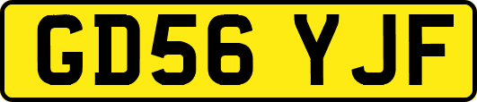 GD56YJF