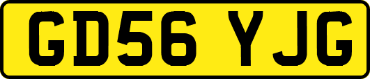 GD56YJG