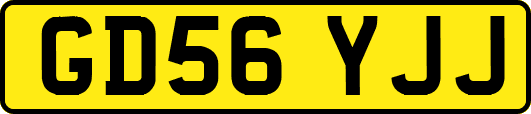 GD56YJJ