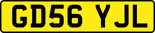 GD56YJL