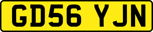 GD56YJN