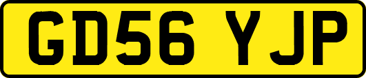 GD56YJP