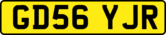 GD56YJR