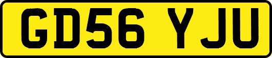 GD56YJU