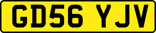 GD56YJV