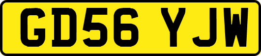 GD56YJW