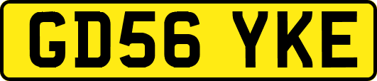 GD56YKE