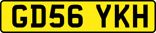 GD56YKH