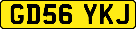 GD56YKJ
