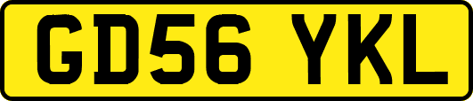 GD56YKL