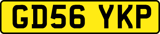 GD56YKP