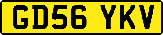GD56YKV