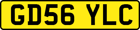 GD56YLC