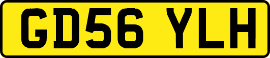 GD56YLH