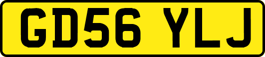 GD56YLJ