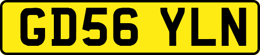 GD56YLN