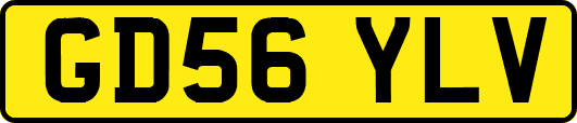 GD56YLV