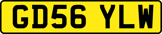 GD56YLW