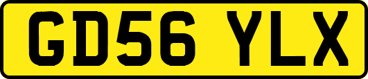 GD56YLX