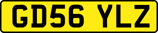 GD56YLZ