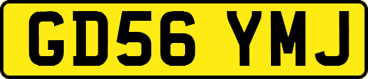 GD56YMJ