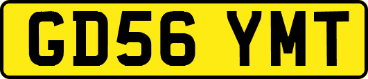 GD56YMT