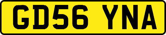 GD56YNA