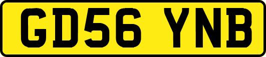GD56YNB