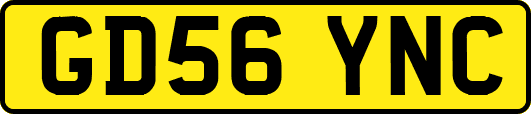 GD56YNC