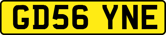 GD56YNE