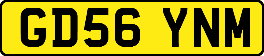 GD56YNM