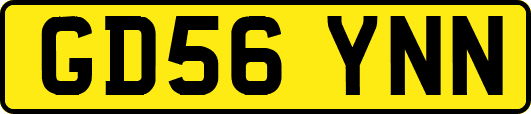 GD56YNN