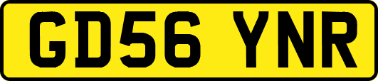 GD56YNR