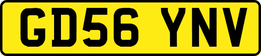GD56YNV