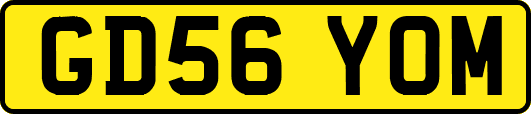 GD56YOM