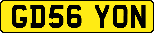 GD56YON