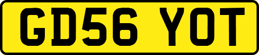 GD56YOT