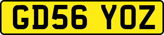 GD56YOZ