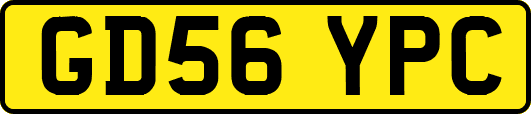 GD56YPC